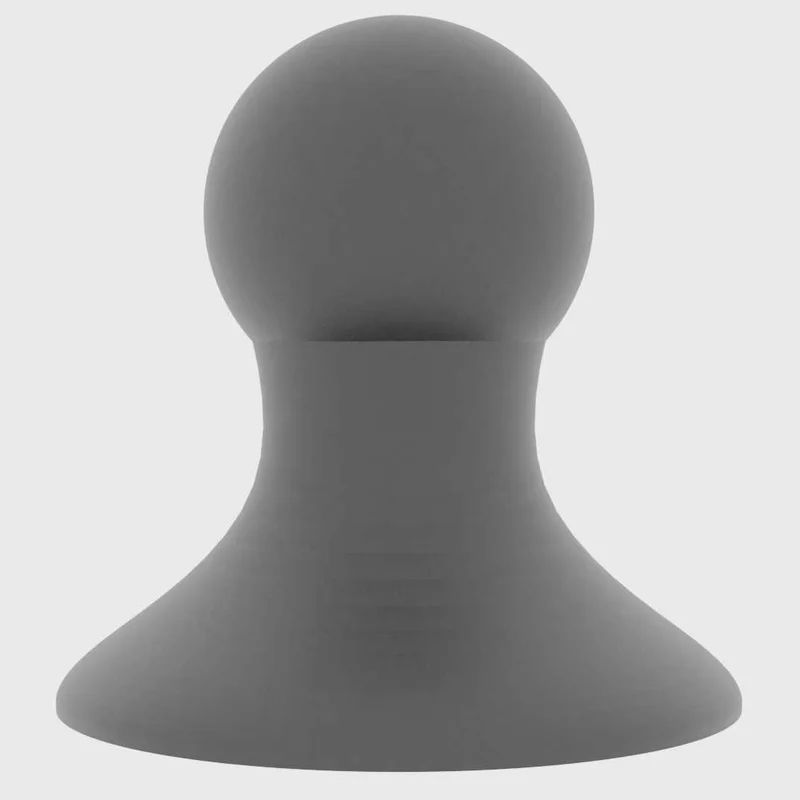 Dụng cụ massage ấn huyệt Trigger Point (Trigger Point Pressure Massage Tool)