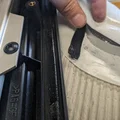 Bộ sửa sunroof Land Rover Discovery 2 (Sunroof repair kit) - Thumbnail 2