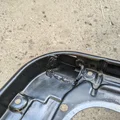 Bộ sửa sunroof Land Rover Discovery 2 (Sunroof repair kit) - Thumbnail 3