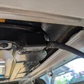 Bộ sửa sunroof Land Rover Discovery 2 (Sunroof repair kit) - Thumbnail 4