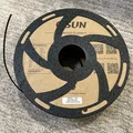 Adapter cuộn cardboard eSUN (eSUN Cardboard Spool Adapter) - Thumbnail 1
