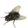 DRAMX401_2785820