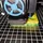 FunctionalPrint