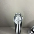 Bộ phụ kiện nâng cấp 3D cho Kanan Jarrus Lightsaber - Thumbnail 3