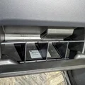 Khay chia ngăn hộc đựng đồ (glovebox) Colorado/Canyon 2015–2022 - Thumbnail 5