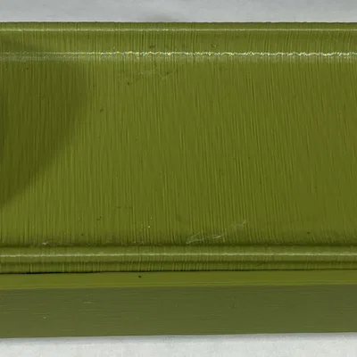 1x2 Gridfinity Magnet Server