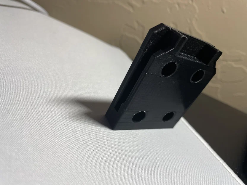 Giá treo dụng cụ Bauer Tool Mount - Thiết kế tối ưu cho xưởng DIY - Image 3