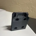 Giá treo dụng cụ Bauer Tool Mount - Thiết kế tối ưu cho xưởng DIY - Thumbnail 4