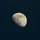 BrianGuerrer_4387567
