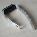 Dây đeo 3D cho Samsung Galaxy Fit2 (SM-R220) - Tự in tại nhà - Thumbnail 2