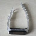 Dây đeo 3D cho Samsung Galaxy Fit2 (SM-R220) - Tự in tại nhà - Thumbnail 3