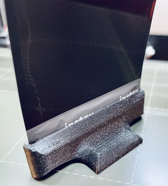 Khung Ảnh Instax (Instax Photo Frame) - Image 2