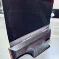 Khung Ảnh Instax (Instax Photo Frame) - Thumbnail 2