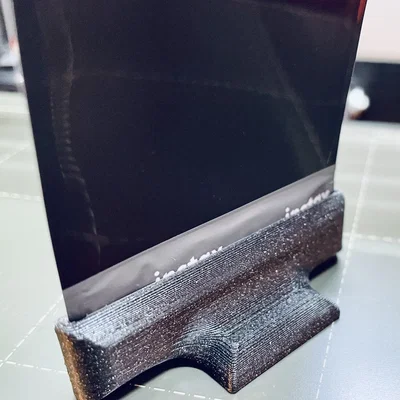 Khung Ảnh Instax (Instax Photo Frame)