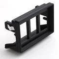 Giá đỡ công tắc Carling cho Land Rover Discovery 2 - Thumbnail 1