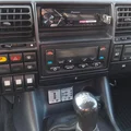 Giá đỡ công tắc Carling cho Land Rover Discovery 2 - Thumbnail 6