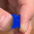 Giá đỡ MGN12H Carriage Holder - Thumbnail 3