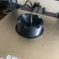 Gạt tàn thuốc 3D thông minh có chốt vệ sinh tẩu - Thumbnail 1