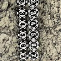 Poker Chips cho Ready Set Bet (hoặc game khác) - Thumbnail 8