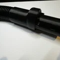 Adapter ống mềm cho máy hút bụi Samsung (Samsung hose adapter) - Thumbnail 1