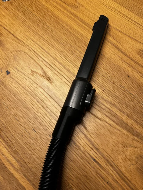 Adapter ống mềm cho máy hút bụi Samsung (Samsung hose adapter) - Image 2