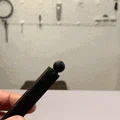Chân đế Milk Frother | Bản Oval & Round | Hợp nhiều hãng & kích thước - Thumbnail 2