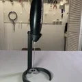 Chân đế Milk Frother | Bản Oval & Round | Hợp nhiều hãng & kích thước - Thumbnail 11