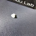Linh kiện đệm lò xo bộ đùn nhựa cho máy in Bambu Lab - Thumbnail 2