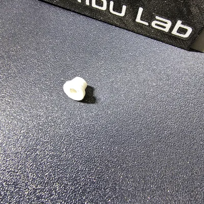 Linh kiện đệm lò xo bộ đùn nhựa cho máy in Bambu Lab