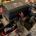 Traxxas TRX4 ESS Dual Mount - Thumbnail 1