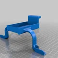 Traxxas TRX4 ESS Dual Mount - Thumbnail 2