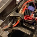 Traxxas TRX4 ESS Dual Mount - Thumbnail 3