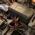 Traxxas TRX4 ESS Dual Mount - Thumbnail 5