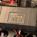 Traxxas TRX4 ESS Dual Mount - Thumbnail 7