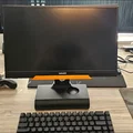 Kệ màn hình Lenovo Legion Go kèm OneX eGPU (Monitor Stand) - Thumbnail 4