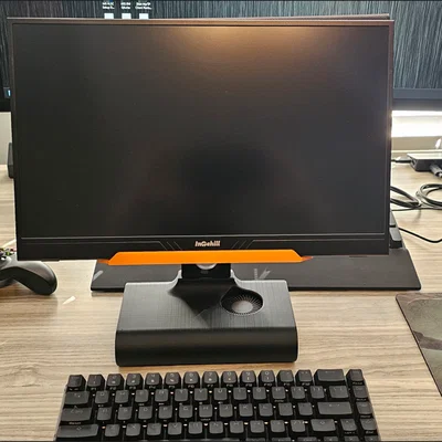 Kệ màn hình Lenovo Legion Go kèm OneX eGPU (Monitor Stand)