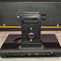 Kệ màn hình Lenovo Legion Go kèm OneX eGPU (Monitor Stand) - Thumbnail 5