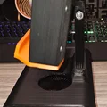 Kệ màn hình Lenovo Legion Go kèm OneX eGPU (Monitor Stand) - Thumbnail 6