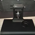 Kệ màn hình Lenovo Legion Go kèm OneX eGPU (Monitor Stand) - Thumbnail 7