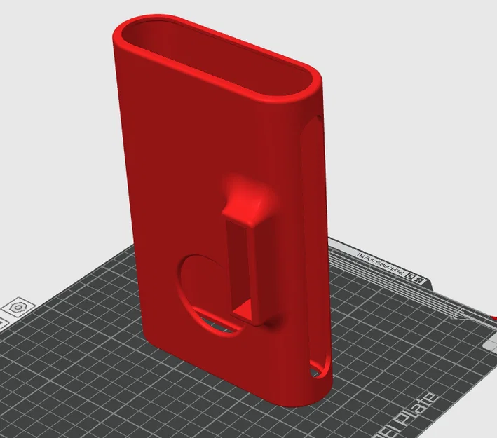 Kệ màn hình Lenovo Legion Go kèm OneX eGPU (Monitor Stand) - Image 10