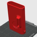 Kệ màn hình Lenovo Legion Go kèm OneX eGPU (Monitor Stand) - Thumbnail 10