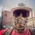 NickBrogna_342513