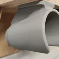 Giá treo máy khoan pin (Cordless Drill Holder) - Thumbnail 2