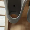 Giá treo máy khoan pin (Cordless Drill Holder) - Thumbnail 4