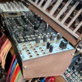 Case Eurorack Pod 42HP Complete (3U) – ghép ngang/dọc - Thumbnail 8