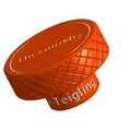 Thermomix Teigling TM5 TM6 - Thumbnail 1