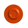 Thermomix Teigling TM5 TM6 - Thumbnail 2