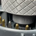 Thermomix Teigling TM5 TM6 - Thumbnail 3
