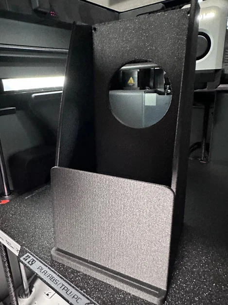 Nắp che ngoài trời cho Schlage Encode Plus - Image 3