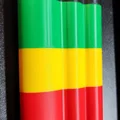 Hộp đựng bật lửa BiC và thuốc lá in 3D - Không cần vòng đệm - Thumbnail 1